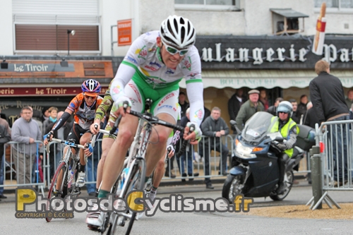 route bretonne 2011 (125)